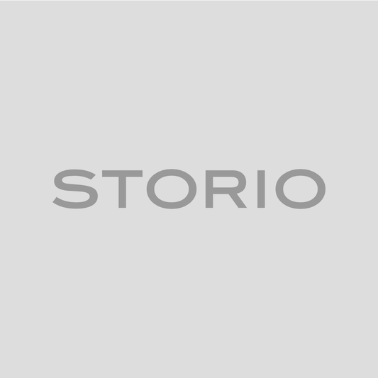 繊研新聞に掲載されました