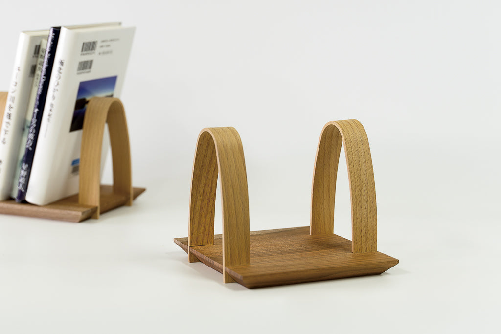 book holder