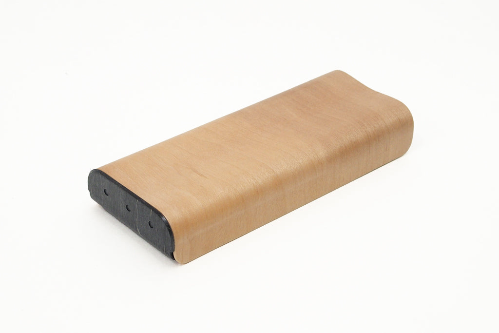 fountain pen cases 3 slots