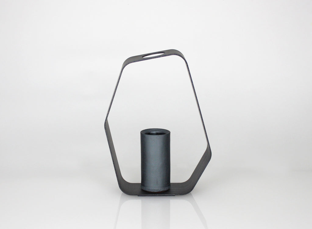 Flower vase - Sasae