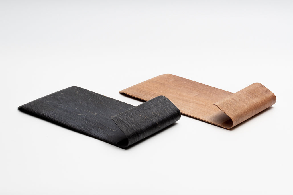 JAPAN WOOD DESIGN AWARDS – STORIO